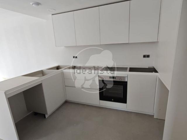 Piso, Hostalets Son Fortesa Sud, Palma de Mallorca