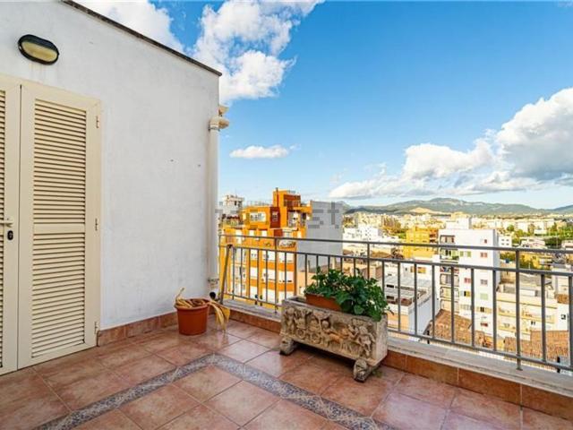 Piso, Hostalets Son Fortesa Sud, Palma de Mallorca