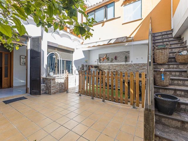 Piso, Hostalets Son Fortesa Sud, Palma de Mallorca