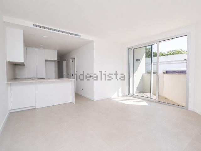 Piso, Hostalets Son Fortesa Sud, Palma de Mallorca