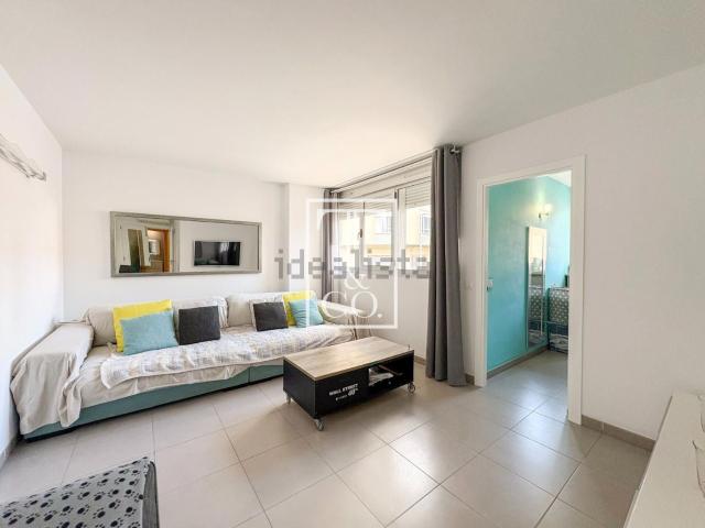 Piso, Hostalets Son Fortesa Sud, Palma de Mallorca