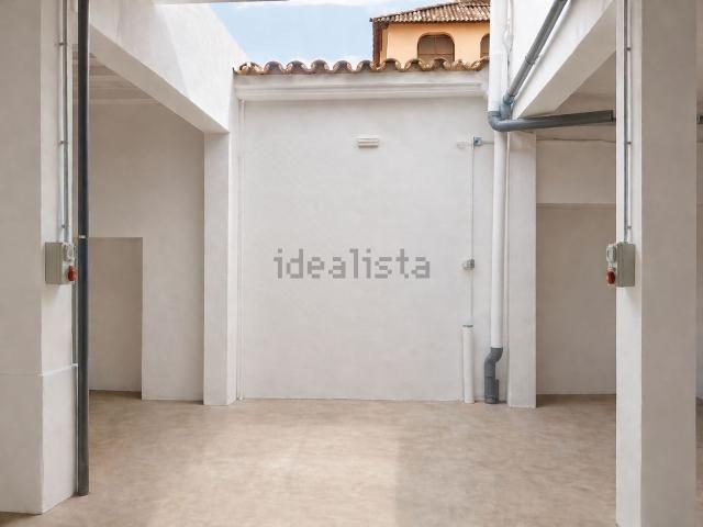 Piso, Hostalets Son Fortesa Sud, Palma de Mallorca