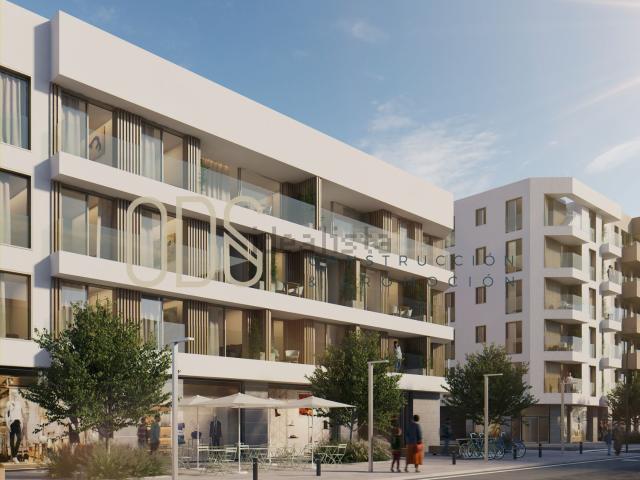 Piso, Hostalets Son Fortesa Sud, Palma de Mallorca