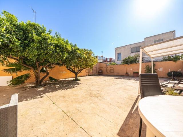 Piso, Hostalets Son Fortesa Sud, Palma de Mallorca