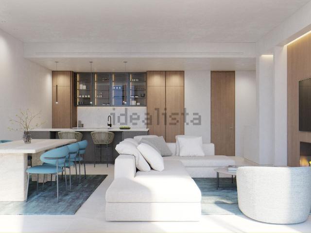 Piso, Hostalets Son Fortesa Sud, Palma de Mallorca
