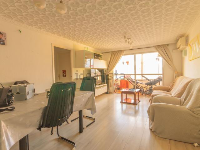 Piso, Hostalets Son Fortesa Sud, Palma de Mallorca