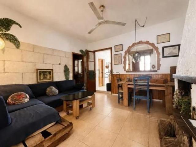 Piso, Hostalets Son Fortesa Sud, Palma de Mallorca