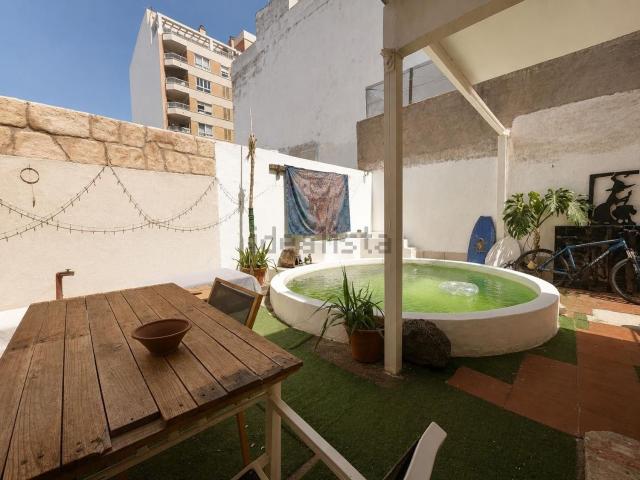 Piso, Hostalets Son Fortesa Sud, Palma de Mallorca