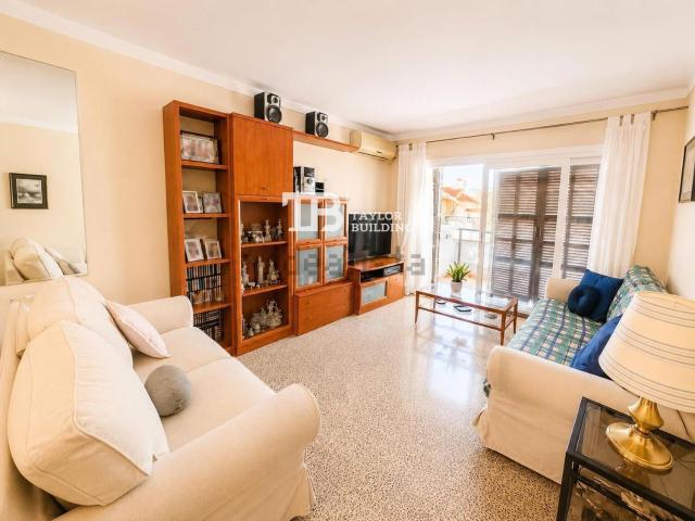 Piso, Hostalets Son Fortesa Sud, Palma de Mallorca