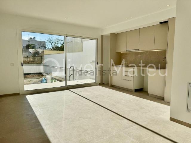 Piso, Hostalets Son Fortesa Sud, Palma de Mallorca