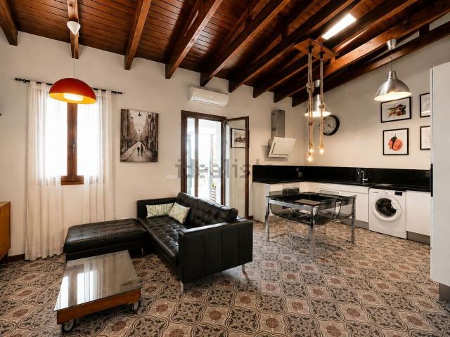 Piso, Hostalets Son Fortesa Sud, Palma de Mallorca