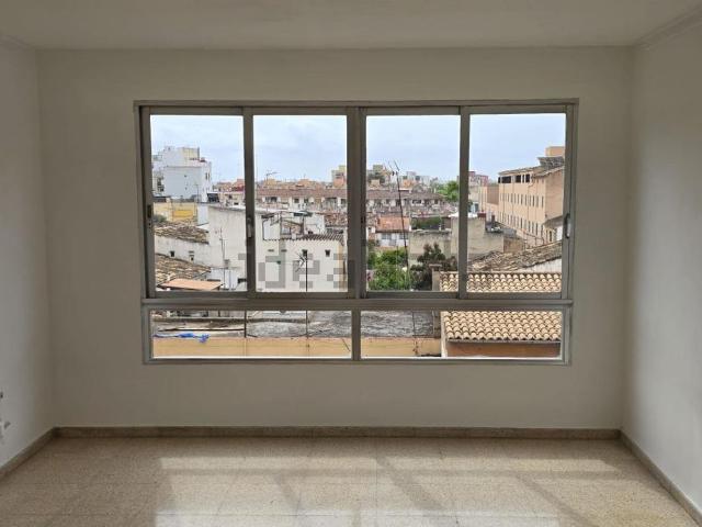 Piso, Hostalets Son Fortesa Sud, Palma de Mallorca