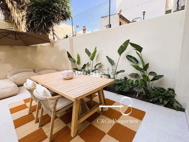 Piso, Hostalets Son Fortesa Sud, Palma de Mallorca