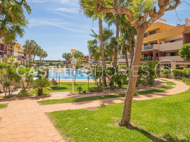 Piso, Horizonte La Campana, Orihuela