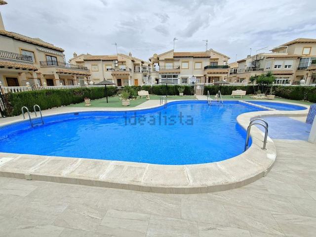 Piso, Horizonte La Campana, Orihuela