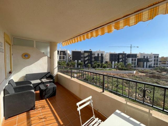 Piso, Horizonte La Campana, Orihuela