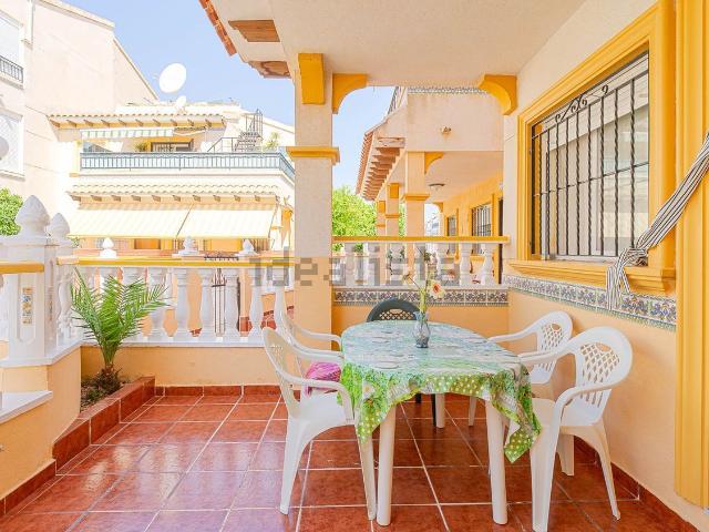 Piso, Horizonte La Campana, Orihuela