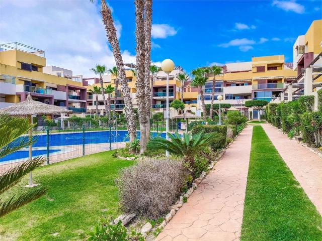 Piso, Horizonte La Campana, Orihuela