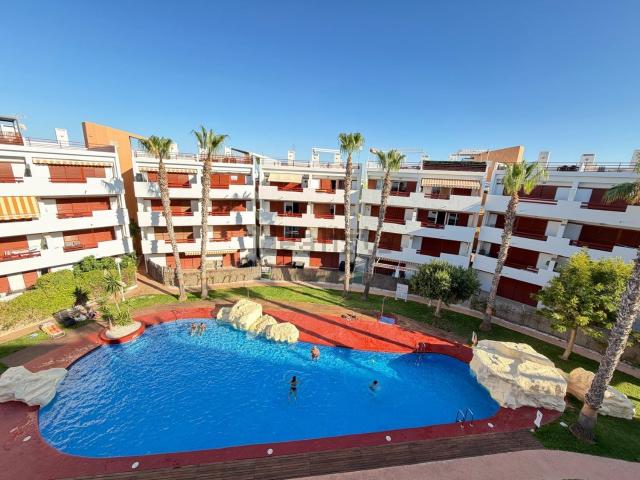 Piso, Horizonte La Campana, Orihuela