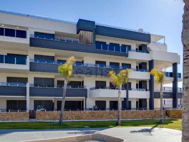Piso, Horizonte La Campana, Orihuela