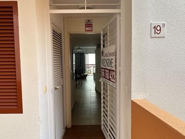 Piso, Horizonte La Campana, Orihuela
