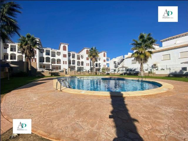 Piso, Horizonte La Campana, Orihuela