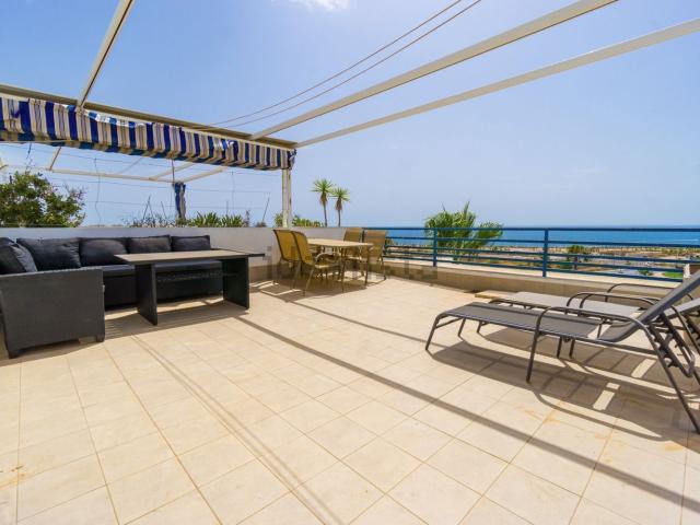 Piso, Horizonte La Campana, Orihuela
