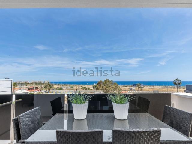 Piso, Horizonte La Campana, Orihuela