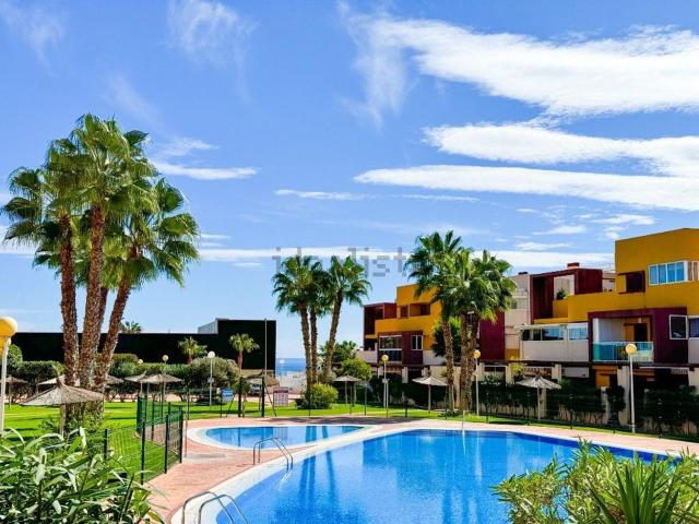 Piso, Horizonte La Campana, Orihuela