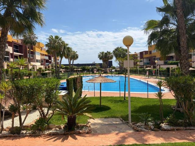Piso, Horizonte La Campana, Orihuela