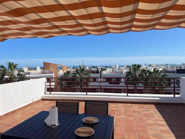 Piso, Horizonte La Campana, Orihuela