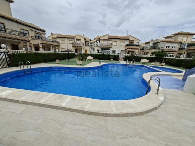 Piso, Horizonte La Campana, Orihuela