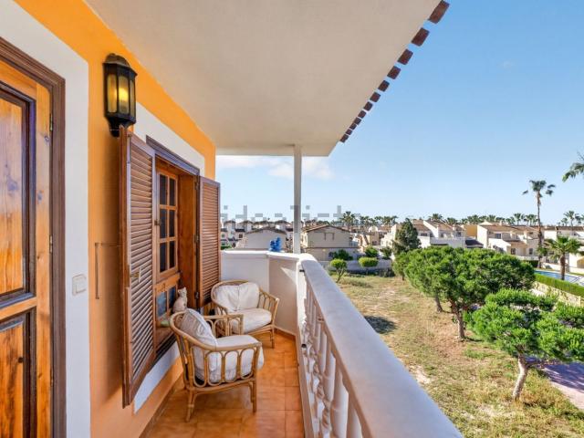 Piso, Horizonte La Campana, Orihuela