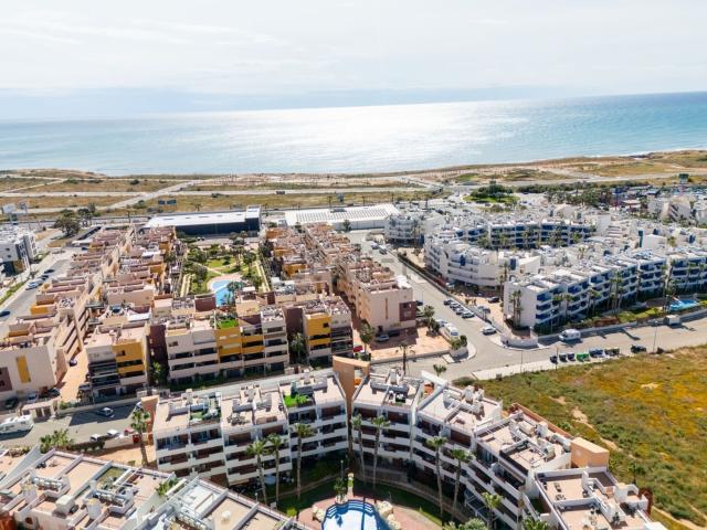 Piso, Horizonte La Campana, Orihuela
