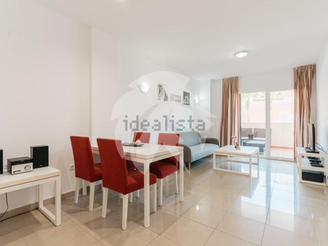Piso, Horizonte La Campana, Orihuela