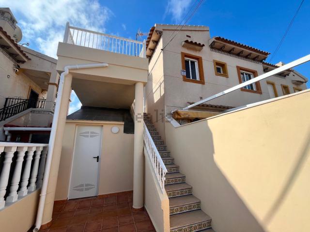 Piso, Horizonte La Campana, Orihuela