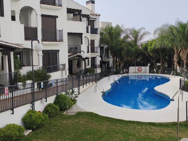Piso, Itrabo