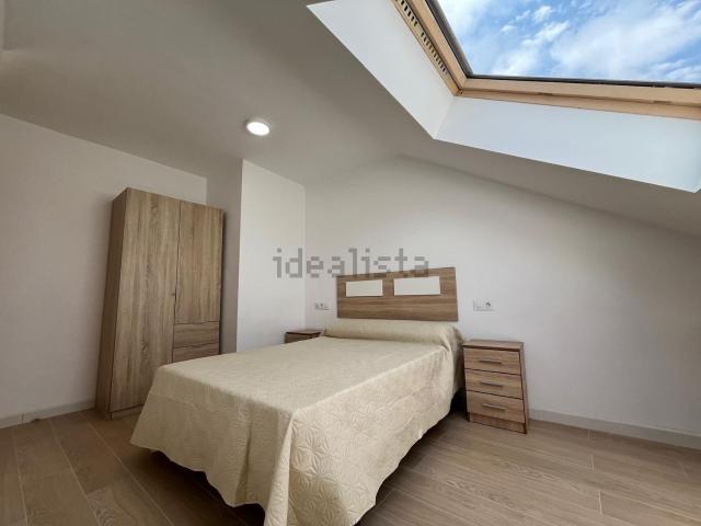 Piso, Ibi