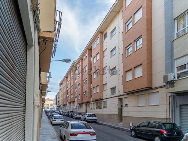 Piso, Ibi