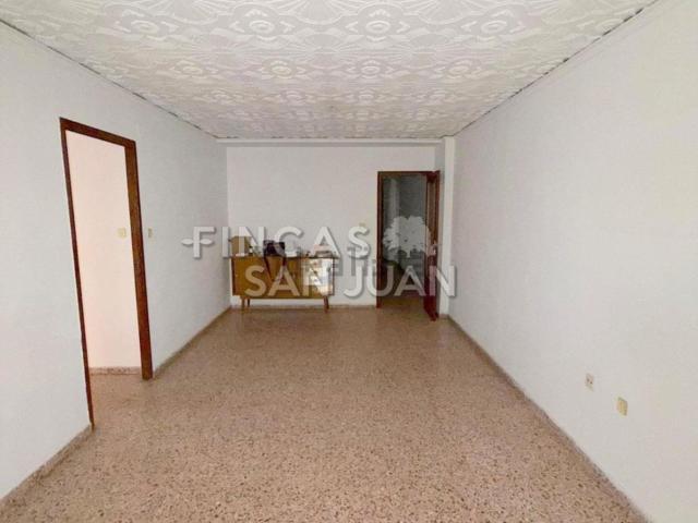 Piso, Ibi