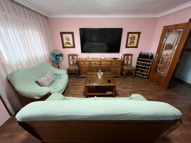 Piso, Ibi
