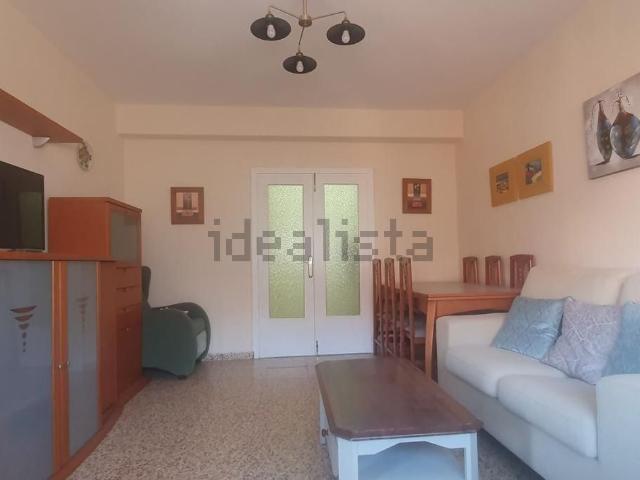 Piso, Ibi