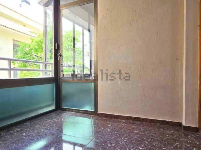 Piso, Ibi