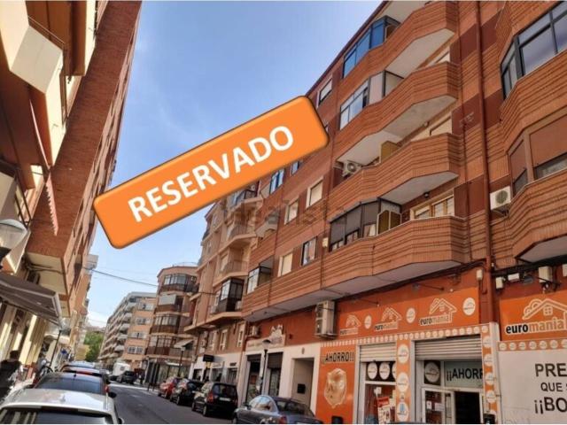 Piso, Ibi