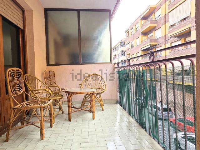 Piso, Ibi
