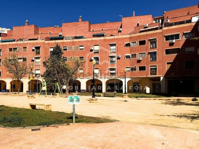 Piso, Ibi