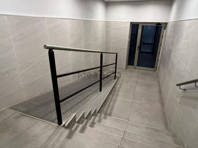 Piso, Ibi