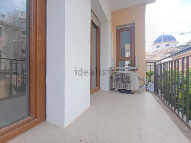 Piso, Ibi