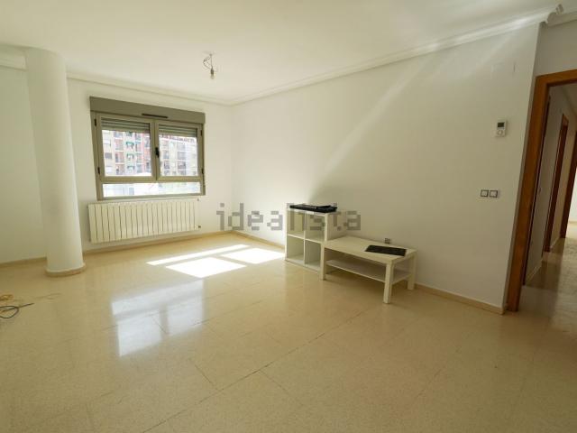 Piso, Ibi