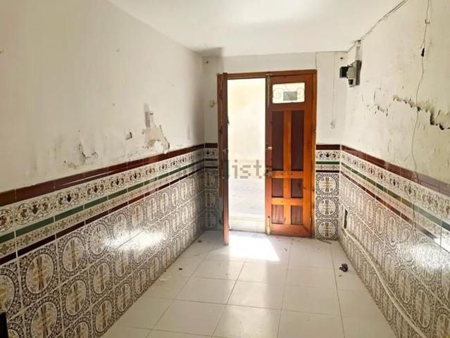 Piso, Ibros